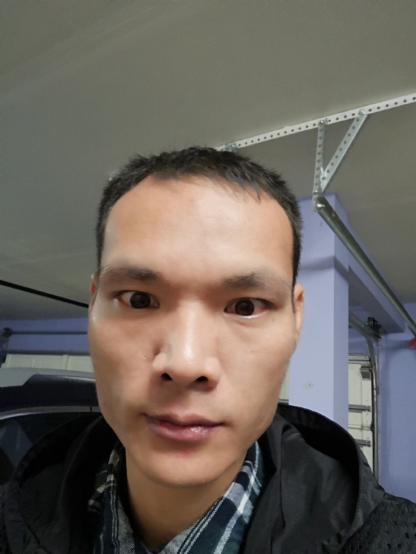 只影向谁去的第二张照片--金门相亲网