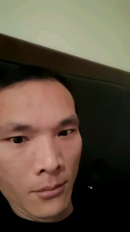 只影向谁去的第三张照片--金门相亲网