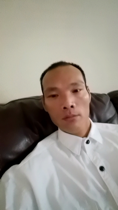 只影向谁去的第四张照片--金门相亲网