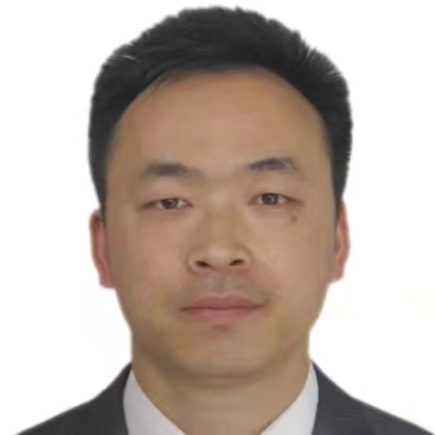 磐石917的第一张照片--金门相亲网