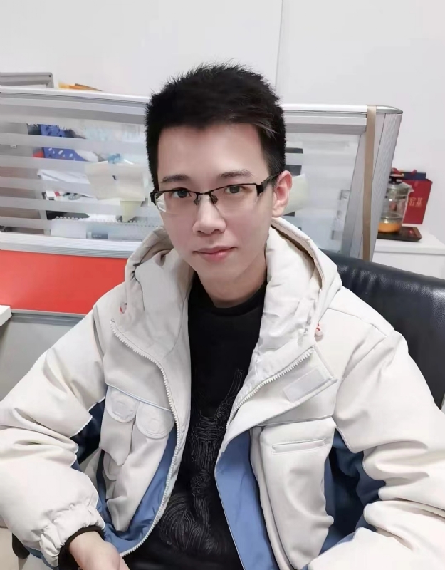 云杰的第一张照片--金门相亲网
