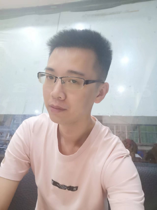 云杰的第三张照片--金门相亲网