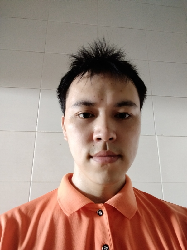 Ceylon陈的第一张照片--金门相亲网