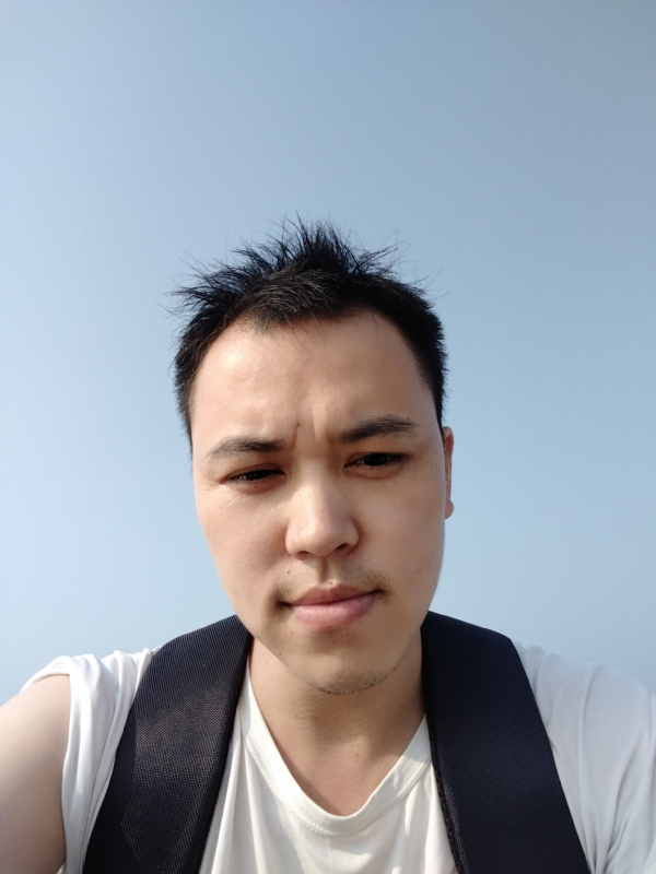 Ceylon陈的第二张照片--金门相亲网