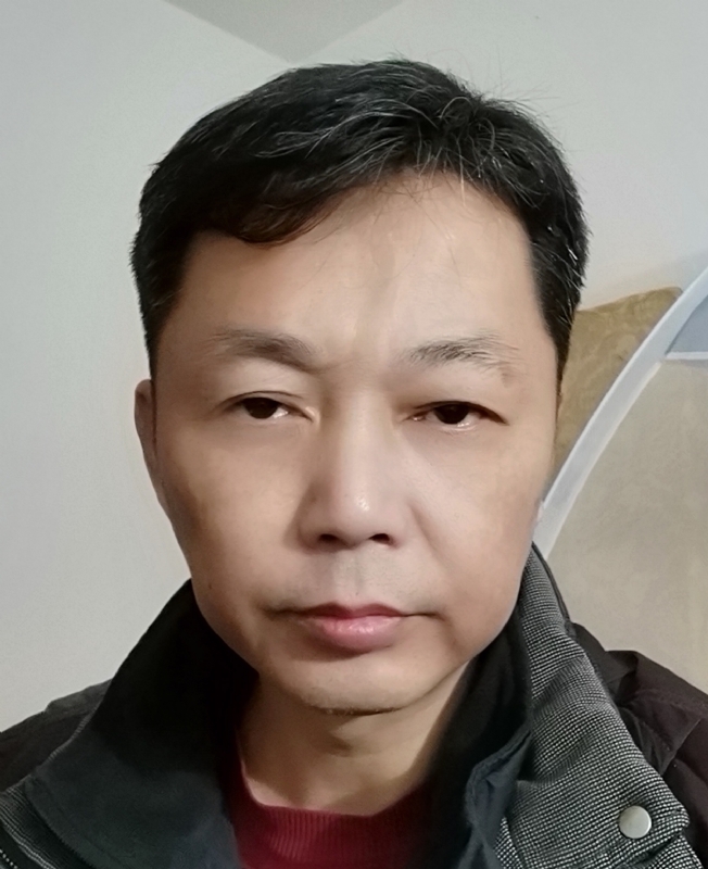 大苏苏的第三张照片--金门相亲网
