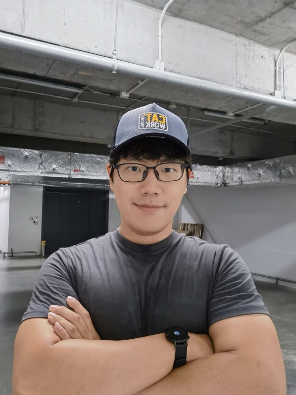 Mike的第三张照片--金门相亲网