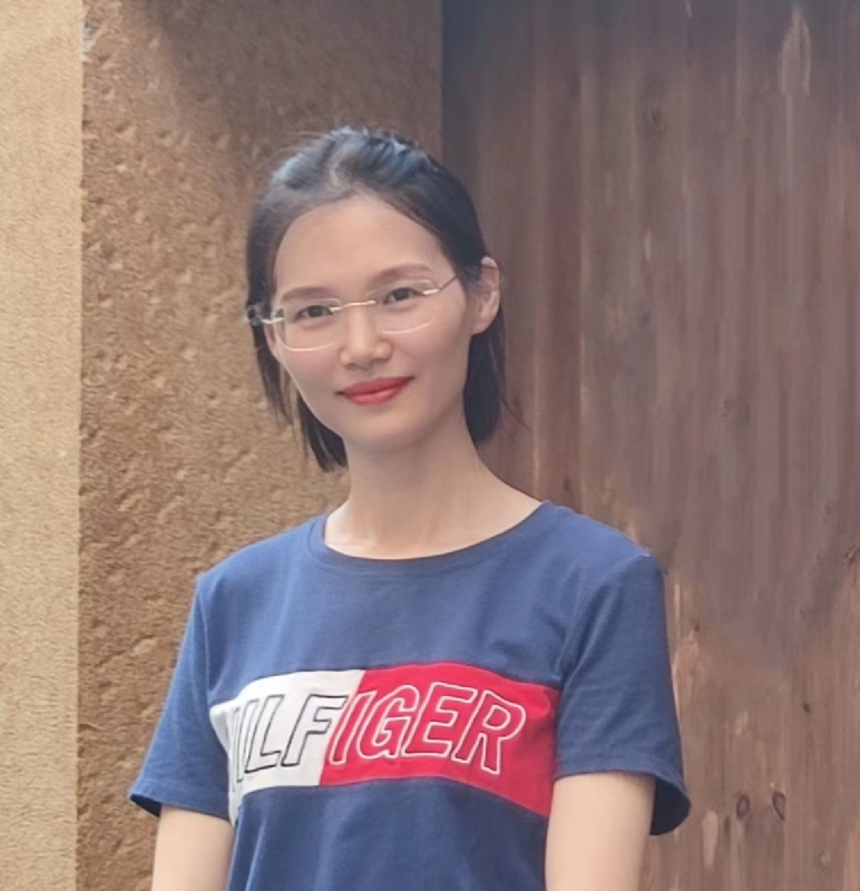 Elyon的第二张照片--金门相亲网