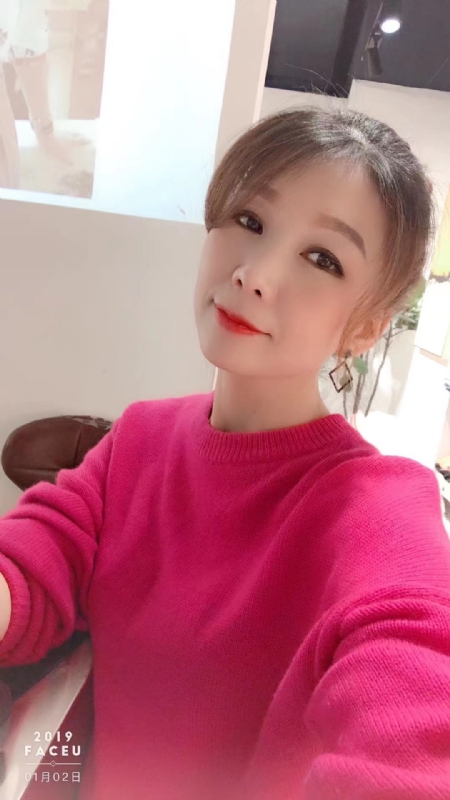 刺猬的优雅的第一张照片--金门相亲网
