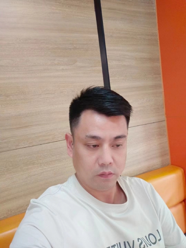 不知道的第三张照片--金门相亲网