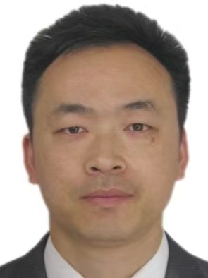 磐石917的第二张照片--金门相亲网