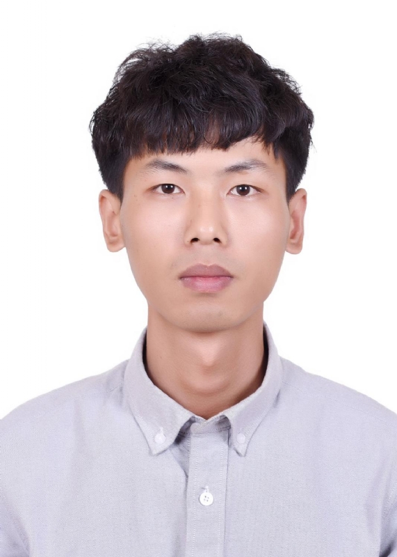 见字如面的第一张照片--金门相亲网