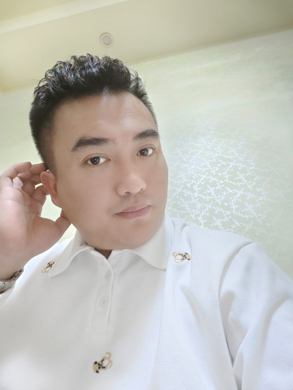 哈哈先生的第二张照片--金门相亲网