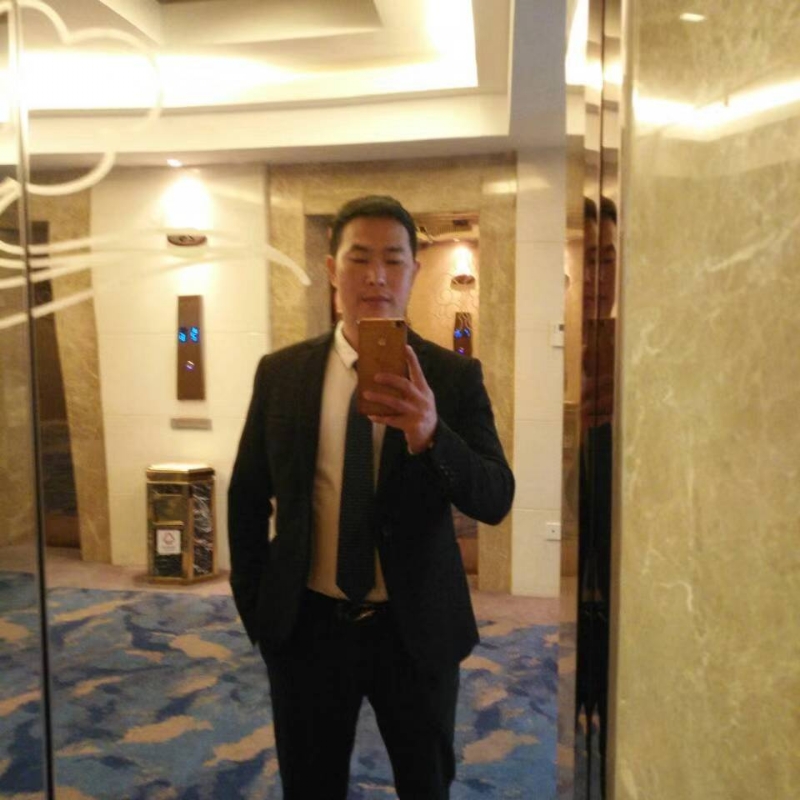 温暖的阳光的第二张照片--金门相亲网