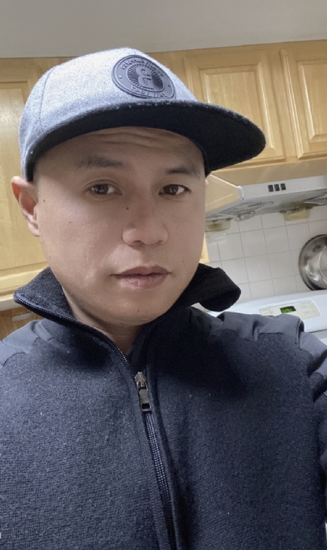 tony的第一张照片--金门相亲网
