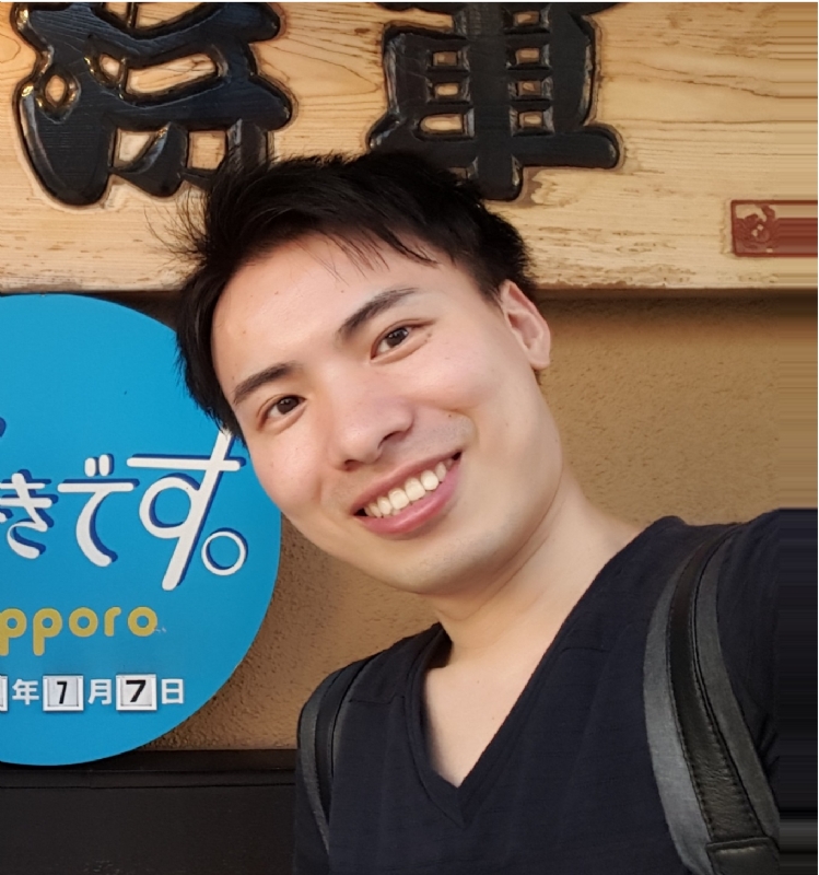 AaronMAX的第三张照片--金门相亲网