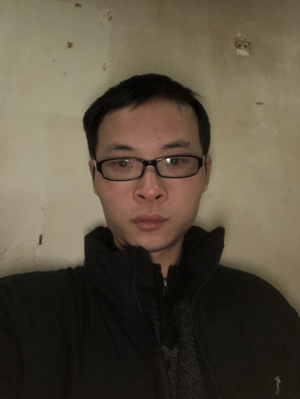 WU的第一张照片--金门相亲网