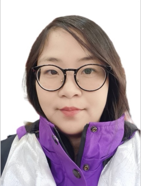 温迪的第一张照片--金门相亲网