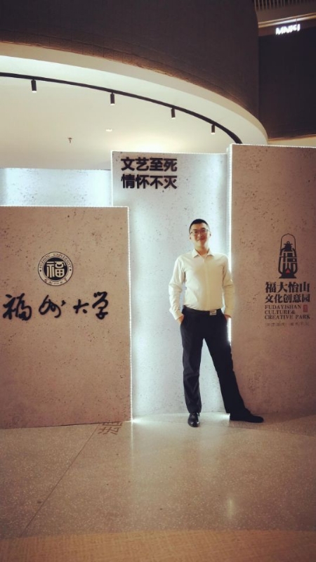 凌宇的第一张照片--金门相亲网
