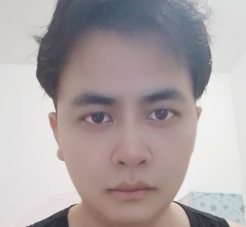似醉非醉的第一张照片--金门相亲网