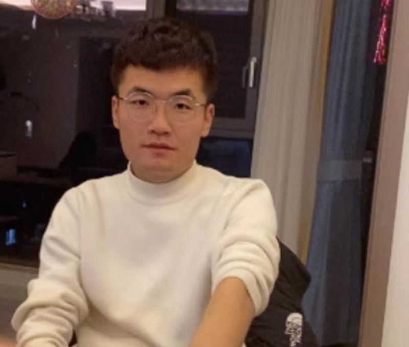阮籍的第一张照片--金门相亲网