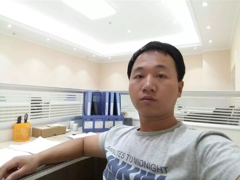 喜乐的第三张照片--金门相亲网