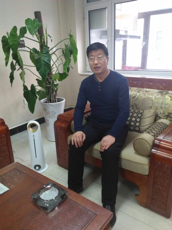 岚歌的第一张照片--金门相亲网