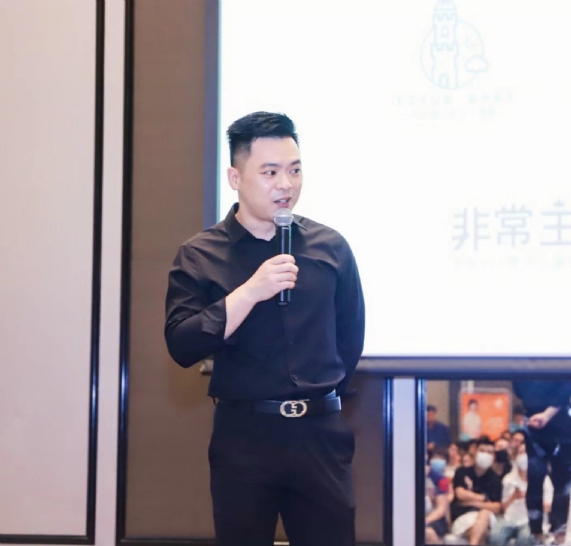 爱吃肉的猪大爷的第一张照片--金门相亲网