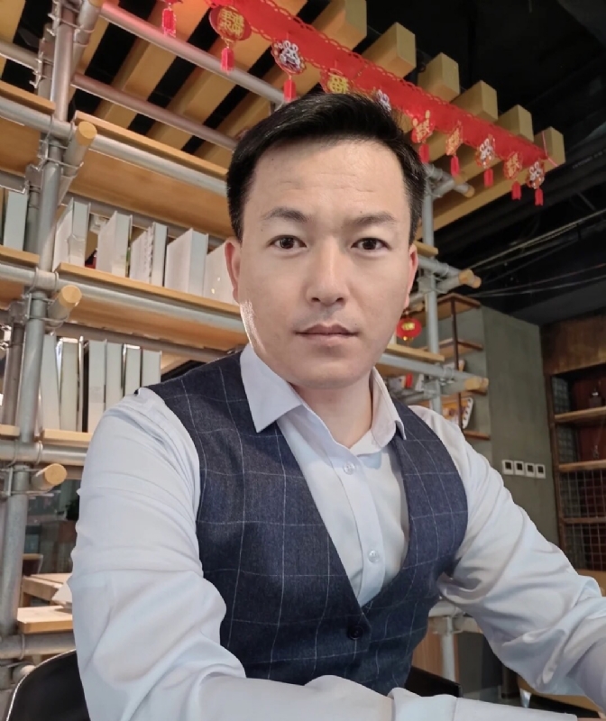 缘来是你的第一张照片--金门相亲网