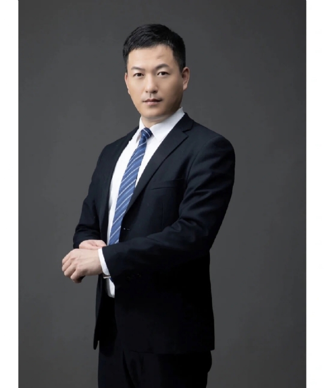 缘来是你的第二张照片--金门相亲网