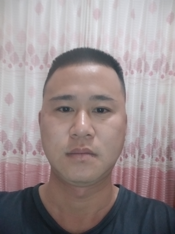 熙姿丽的第二张照片--金门相亲网