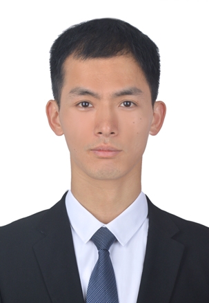 纯粹的第二张照片--金门相亲网
