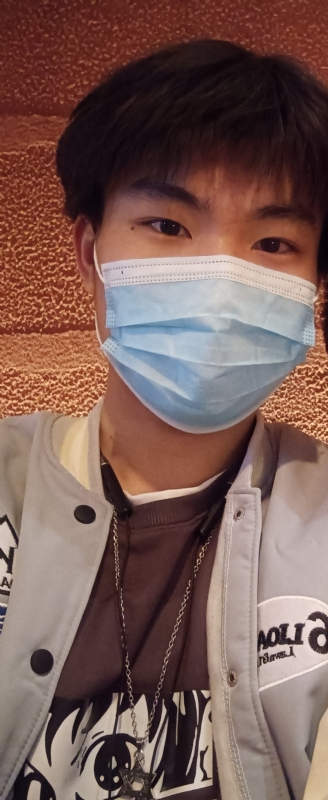 不寂寞的第一张照片--金门相亲网