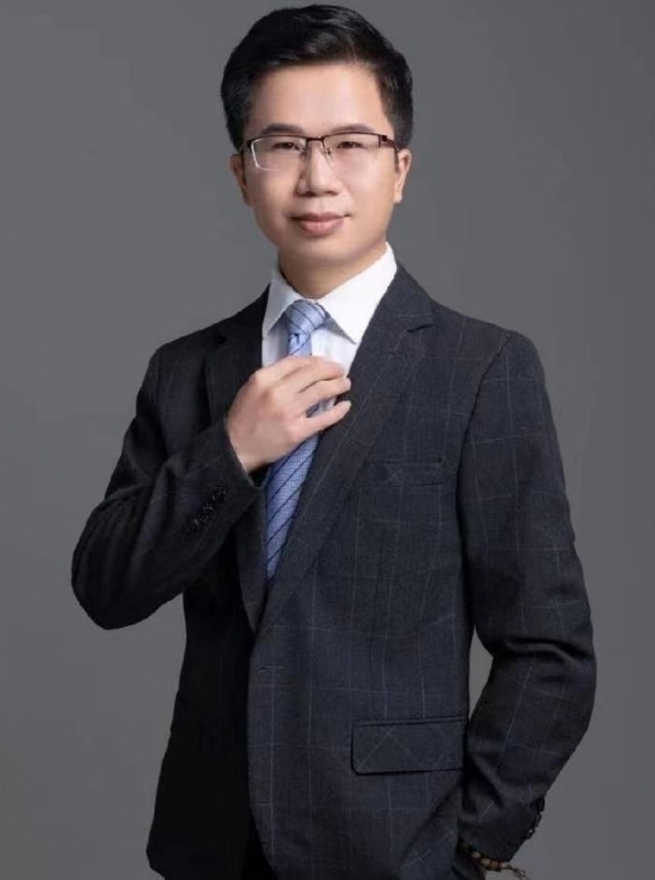 陈先生的第一张照片--金门相亲网