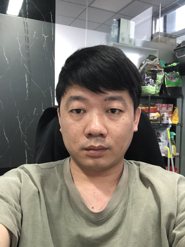 huihui的第一张照片--金门相亲网