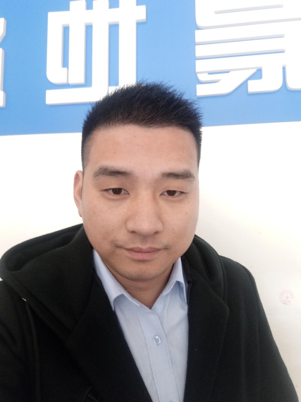 闽江的第一张照片--金门相亲网