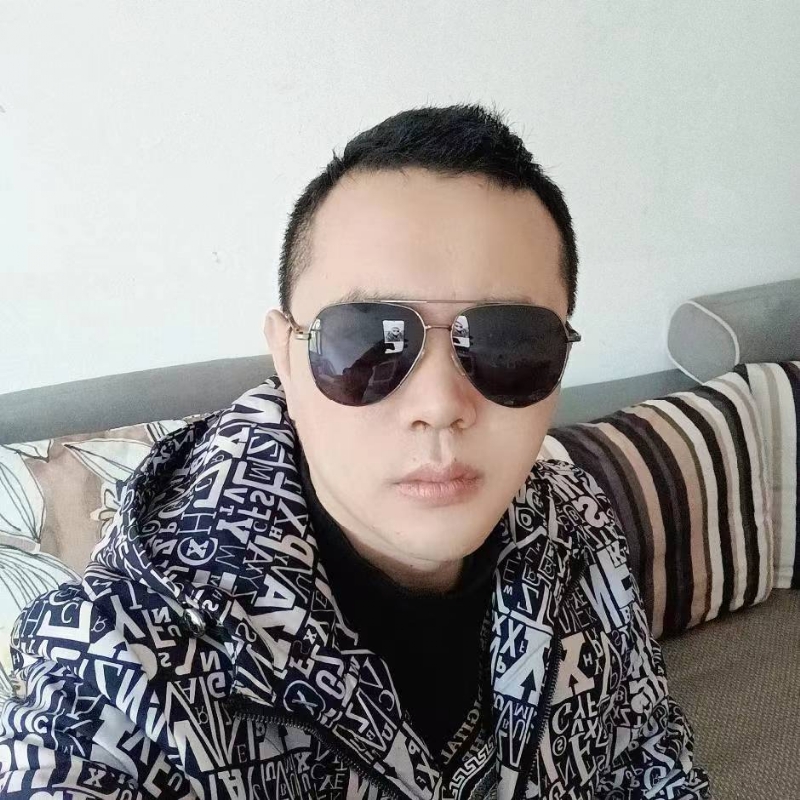 相知的第一张照片--金门相亲网