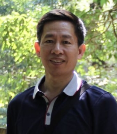 十月红枫的第二张照片--金门相亲网