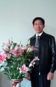 十月红枫的第六张照片--金门相亲网