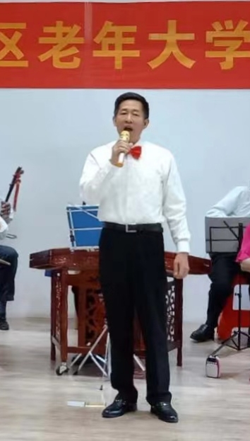 十月红枫的第八张照片--金门相亲网