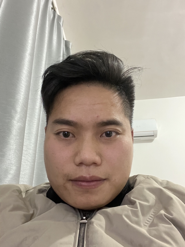 沙利文的第一张照片--金门相亲网