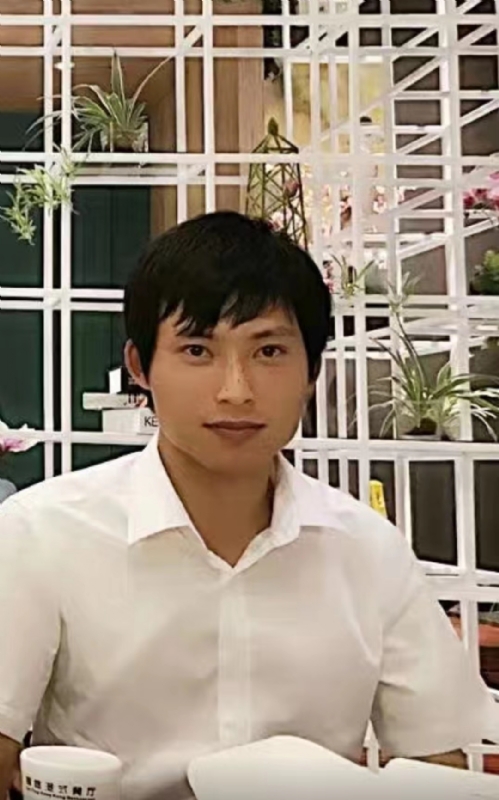 岁月的涟漪的第三张照片--金门相亲网