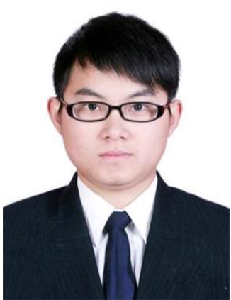 无言以对的第二张照片--金门相亲网