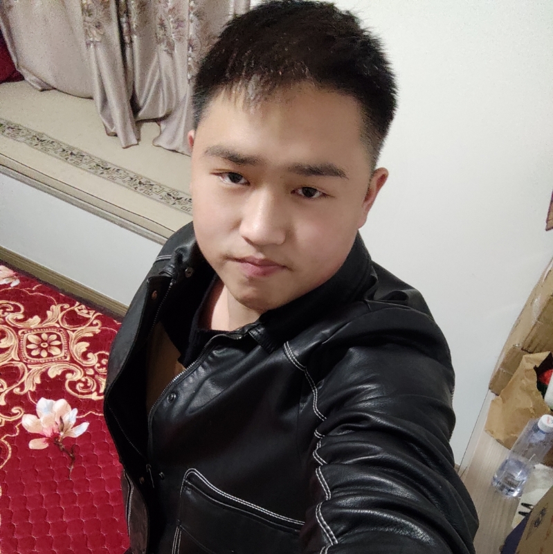 Tim雨的第二张照片--金门相亲网