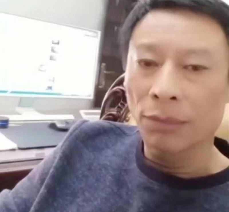 远也的第一张照片--金门相亲网