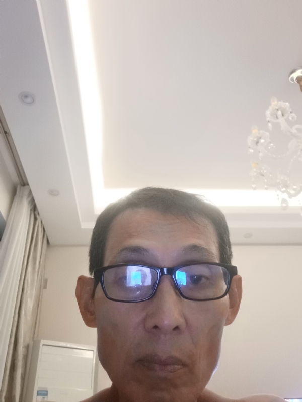 台湾交友的第一张照片--金门相亲网