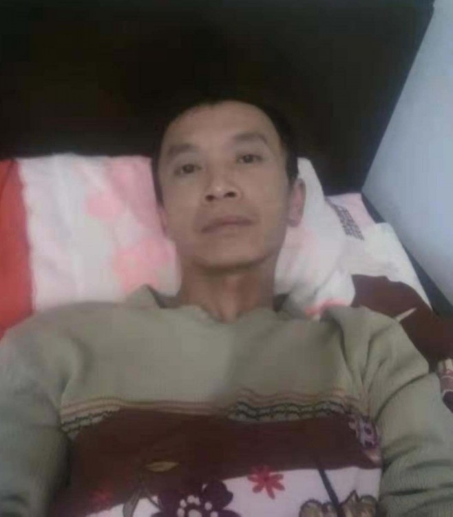 fuan的第一张照片--金门相亲网