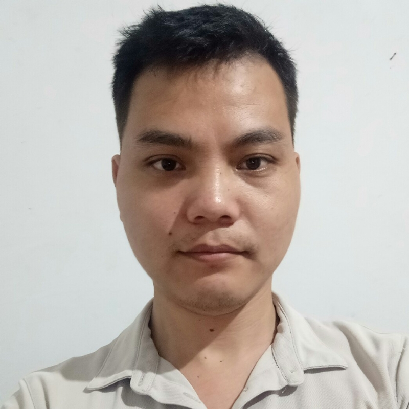 wuwp的第一张照片--金门相亲网
