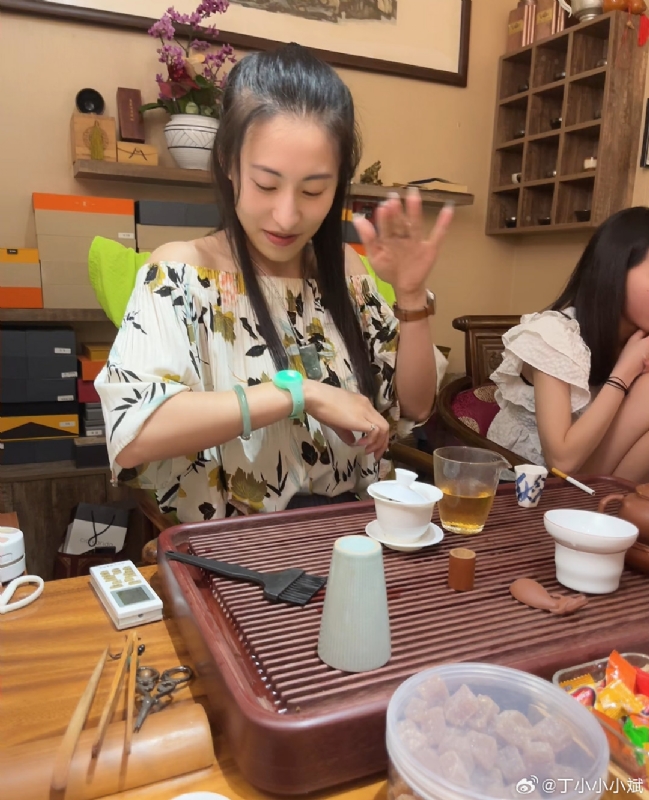 or的第四张照片--金门相亲网