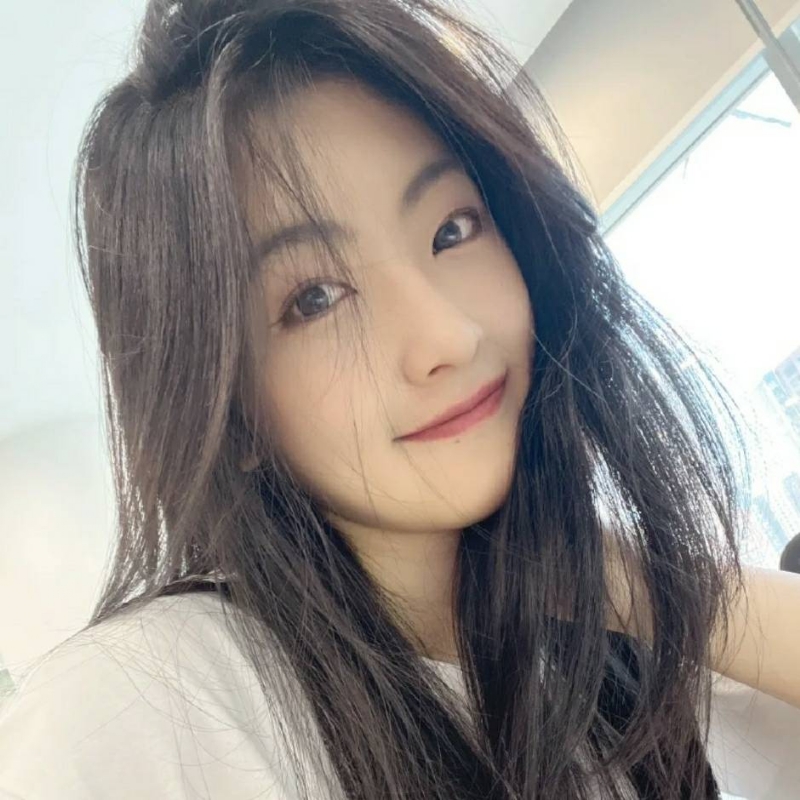 完美小团的第一张照片--金门相亲网