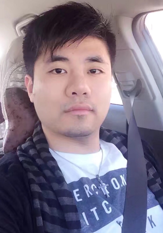 御龙氏的第二张照片--金门相亲网